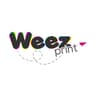 WeezPrint